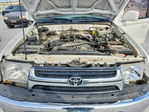 Toyota 4Runner 2001