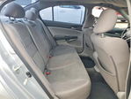 Honda Accord 2012