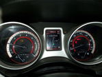 Dodge Journey 2015