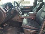 Jeep Cherokee 2012