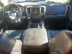 RAM 1500 2014