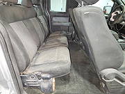 Ford F-150 2014