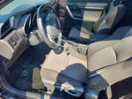 Scion tC 2015