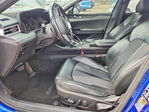 Kia K5 2021