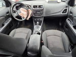 Dodge Avenger 2014