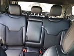 Jeep Compass 2023
