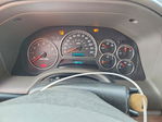 GMC Envoy 2004