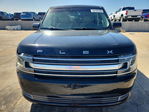 Ford Flex 2017