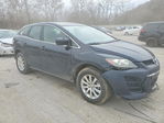 Mazda CX-7 2010