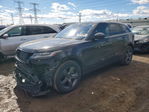 Land Rover Range Rover 2021