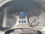 Lexus GX 2011