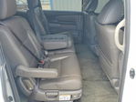 Honda Odyssey 2013