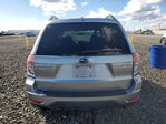 Subaru Forester 2010