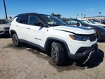 Jeep Compass 2025
