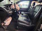Dodge Caravan 2018