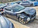 Hyundai Veloster 2016