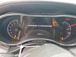 Jeep Cherokee 2018