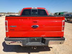 Ford F-150 2012