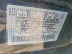 Nissan Sentra 2015