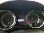 RAM  2014