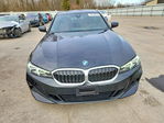 BMW Series 3 2023