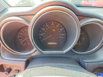 Lexus RX 2004