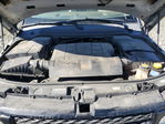 Land Rover Range Rover 2013