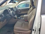 Lexus GX 2023
