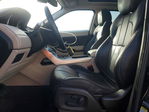 Land Rover Range Rover 2014