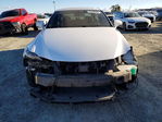 Lexus IS 2016
