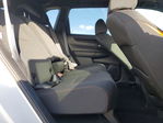 Honda CR-V 2025