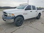 RAM 1500 2015