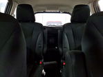 Mazda 5 2013
