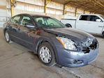 Nissan Altima 2012