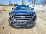 Ford Edge 2017