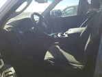 RAM 2500 2014