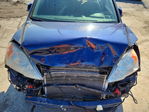 Honda CR-V 2008
