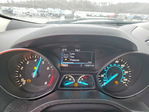 Ford Escape 2016