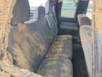 Ford F-150 2012