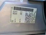 Nissan Altima 2010