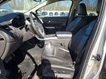 Ford Edge 2011