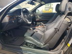 BMW Series 3 2011
