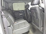 Chevrolet Silverado 2014