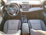 Toyota RAV 4 2015
