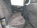 Nissan Pathfinder 2013