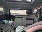 GMC Terrain 2019