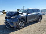 Toyota Highlander 2020