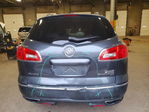 Buick Enclave 2014