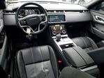 Land Rover Range Rover 2022