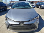Toyota Corolla 2026